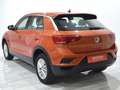 Volkswagen T-Roc 1.0 TSI Advance Orange - thumbnail 6
