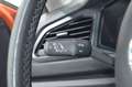 Volkswagen T-Roc 1.0 TSI Advance Orange - thumbnail 13