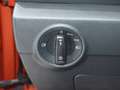 Volkswagen T-Roc 1.0 TSI Advance Orange - thumbnail 19