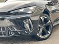 CUPRA Leon 1.5 Facelift*Navi*LED*Kamera*SH* Schwarz - thumbnail 4