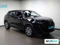 Peugeot 2008 1.2 PureTech S&S Active 100 Zwart - thumbnail 3