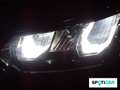 Peugeot 2008 1.2 PureTech S&S Active 100 Zwart - thumbnail 22