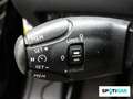 Peugeot 2008 1.2 PureTech S&S Active 100 Zwart - thumbnail 18