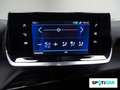 Peugeot 2008 1.2 PureTech S&S Active 100 Zwart - thumbnail 15