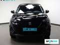 Peugeot 2008 1.2 PureTech S&S Active 100 Zwart - thumbnail 2