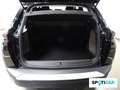 Peugeot 2008 1.2 PureTech S&S Active 100 Zwart - thumbnail 6