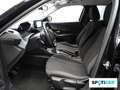 Peugeot 2008 1.2 PureTech S&S Active 100 Zwart - thumbnail 9