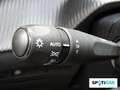 Peugeot 2008 1.2 PureTech S&S Active 100 Zwart - thumbnail 19