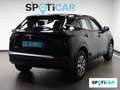 Peugeot 2008 1.2 PureTech S&S Active 100 Zwart - thumbnail 25