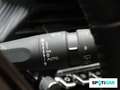 Peugeot 2008 1.2 PureTech S&S Active 100 Zwart - thumbnail 20