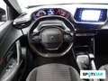 Peugeot 2008 1.2 PureTech S&S Active 100 Zwart - thumbnail 23