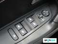 Peugeot 2008 1.2 PureTech S&S Active 100 Zwart - thumbnail 21