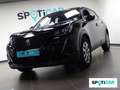 Peugeot 2008 1.2 PureTech S&S Active 100 Zwart - thumbnail 28
