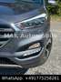 Hyundai TUCSON Premium 4WD Pano,Navi,Leder,Kam Grau - thumbnail 18