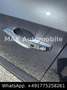 Hyundai TUCSON Premium 4WD Pano,Navi,Leder,Kam Grau - thumbnail 17