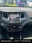 Hyundai TUCSON Premium 4WD Pano,Navi,Leder,Kam Grau - thumbnail 15