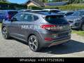 Hyundai TUCSON Premium 4WD Pano,Navi,Leder,Kam Grau - thumbnail 6