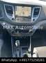 Hyundai TUCSON Premium 4WD Pano,Navi,Leder,Kam Grau - thumbnail 11