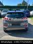 Hyundai TUCSON Premium 4WD Pano,Navi,Leder,Kam Grau - thumbnail 5