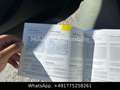 Hyundai TUCSON Premium 4WD Pano,Navi,Leder,Kam Grau - thumbnail 20