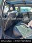 Hyundai TUCSON Premium 4WD Pano,Navi,Leder,Kam Grau - thumbnail 8