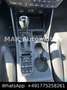 Hyundai TUCSON Premium 4WD Pano,Navi,Leder,Kam Grau - thumbnail 12