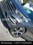 Hyundai TUCSON Premium 4WD Pano,Navi,Leder,Kam Grau - thumbnail 19