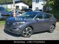 Hyundai TUCSON Premium 4WD Pano,Navi,Leder,Kam Grau - thumbnail 1