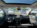 Hyundai TUCSON Premium 4WD Pano,Navi,Leder,Kam Grau - thumbnail 16