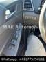 Hyundai TUCSON Premium 4WD Pano,Navi,Leder,Kam Grau - thumbnail 13