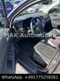 Hyundai TUCSON Premium 4WD Pano,Navi,Leder,Kam Grau - thumbnail 9