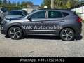 Hyundai TUCSON Premium 4WD Pano,Navi,Leder,Kam Grau - thumbnail 7