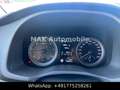 Hyundai TUCSON Premium 4WD Pano,Navi,Leder,Kam Grau - thumbnail 14