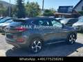 Hyundai TUCSON Premium 4WD Pano,Navi,Leder,Kam Grau - thumbnail 4