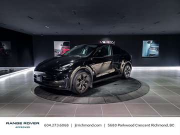 Long Range | Moonroof | Navigation | Bluetooth | H