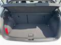 Volkswagen Polo Move 1.0 TSI DSG Navi Climatronic Sitzheizung Weiß - thumbnail 10