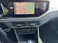 Volkswagen Polo Move 1.0 TSI DSG Navi Climatronic Sitzheizung Weiß - thumbnail 19