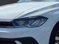 Volkswagen Polo Move 1.0 TSI DSG Navi Climatronic Sitzheizung Weiß - thumbnail 7