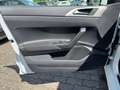 Volkswagen Polo Move 1.0 TSI DSG Navi Climatronic Sitzheizung Weiß - thumbnail 15