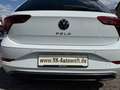 Volkswagen Polo Move 1.0 TSI DSG Navi Climatronic Sitzheizung Weiß - thumbnail 11