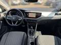 Volkswagen Polo Move 1.0 TSI DSG Navi Climatronic Sitzheizung Weiß - thumbnail 20