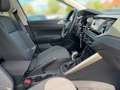 Volkswagen Polo Move 1.0 TSI DSG Navi Climatronic Sitzheizung Weiß - thumbnail 23