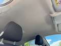Volkswagen Polo Move 1.0 TSI DSG Navi Climatronic Sitzheizung Weiß - thumbnail 24