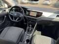 Volkswagen Polo Move 1.0 TSI DSG Navi Climatronic Sitzheizung Weiß - thumbnail 22