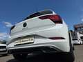 Volkswagen Polo Move 1.0 TSI DSG Navi Climatronic Sitzheizung Weiß - thumbnail 13
