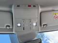 Volkswagen Polo Move 1.0 TSI DSG Navi Climatronic Sitzheizung Weiß - thumbnail 25