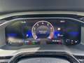 Volkswagen Polo Move 1.0 TSI DSG Navi Climatronic Sitzheizung Weiß - thumbnail 18