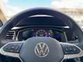 Volkswagen Polo Move 1.0 TSI DSG Navi Climatronic Sitzheizung Weiß - thumbnail 17