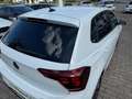 Volkswagen Polo Move 1.0 TSI DSG Navi Climatronic Sitzheizung Weiß - thumbnail 26