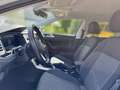 Volkswagen Polo Move 1.0 TSI DSG Navi Climatronic Sitzheizung Weiß - thumbnail 14